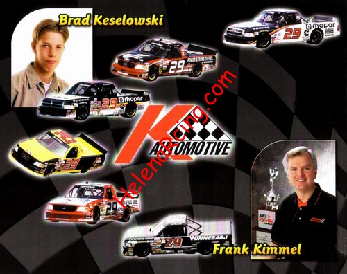 Card 2004 Craftsman (NS).jpg