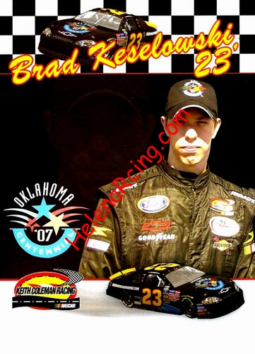 Card 2007 Busch Series (NS).JPG