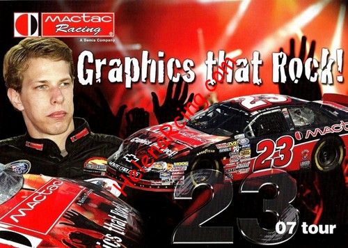 Card 2007 Busch Series-Mactac (NS).jpg