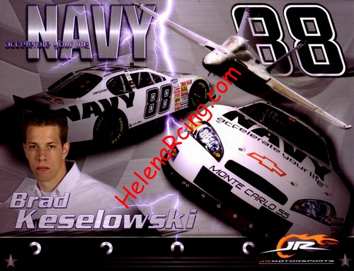 Card 2008 Nationwide-Navy (NS).jpg