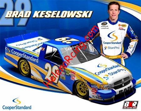 Card 2009 Camping World (NS).jpg