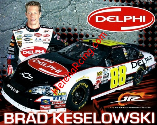 Card 2009 Nationwide-Delphi (NS).JPG