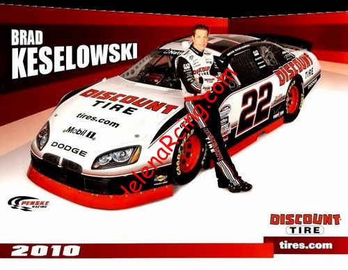 Card 2010 Nationwide-Discount Tire (NS).jpg