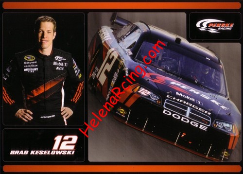 Card 2010 Sprint Cup-Penske Black (NS).jpg