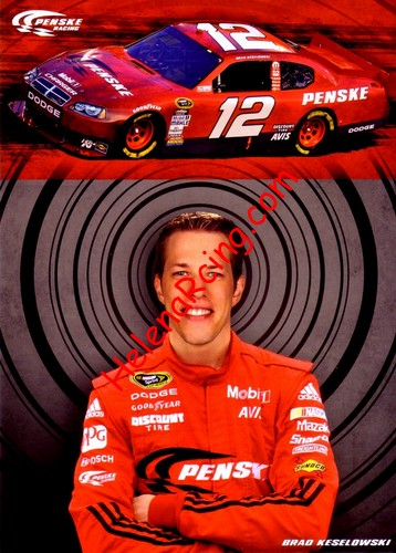 Card 2010 Sprint Cup-Penske Red (NS).jpg