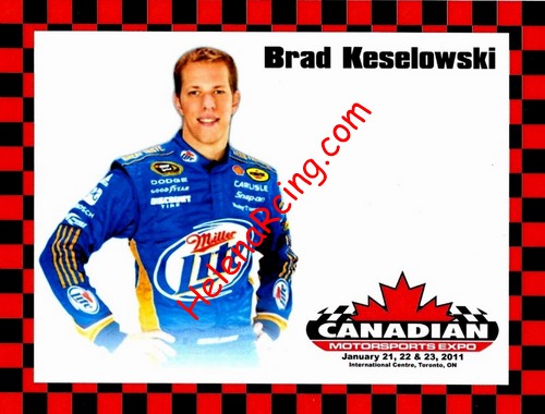 Card 2011 Canadian Expo (NS).JPG