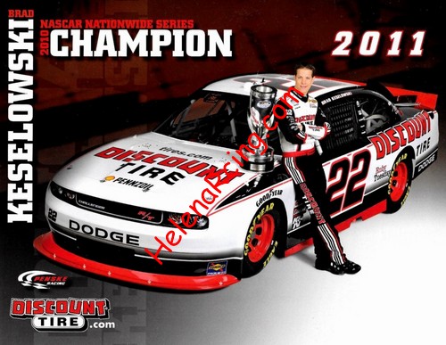 Card 2011 Nationwide-Champion (NS).jpg