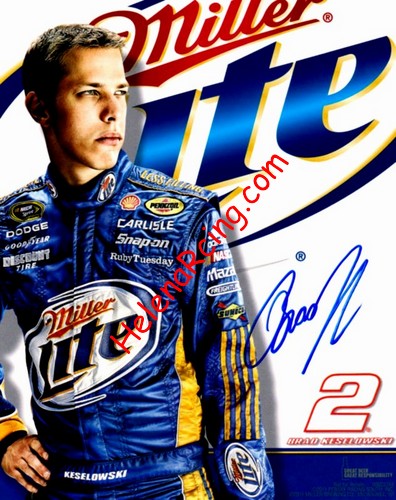 Card 2011 Sprint Cup-Miller Lite (S).jpg