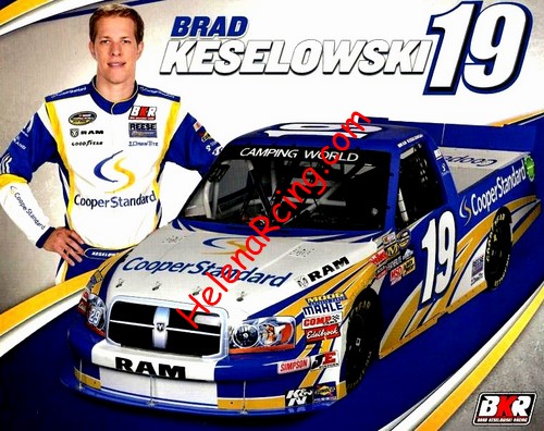 Card 2012 Camping World (NS).jpg