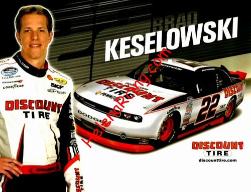 Card 2012 Nationwide-Discount Tire (NS).jpg