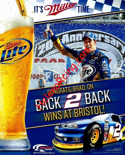 Card 2012 Sprint Cup-Bristol (NS).jpg