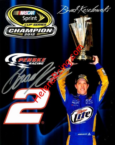 Card 2012 Sprint Cup-Champion (S).jpg