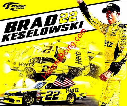 Card 2013 Nationwide-Hertz (NS).jpg