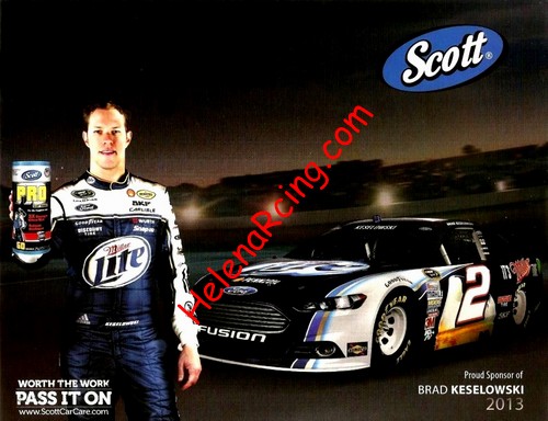 Card 2013 Sprint Cup-Scott (NS).jpg