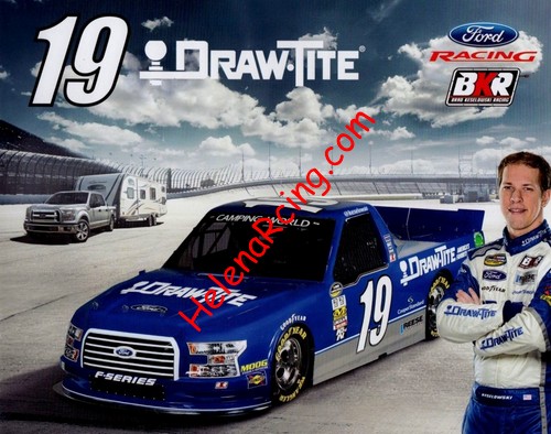 Card 2014 Camping World-BKR (NS).JPG