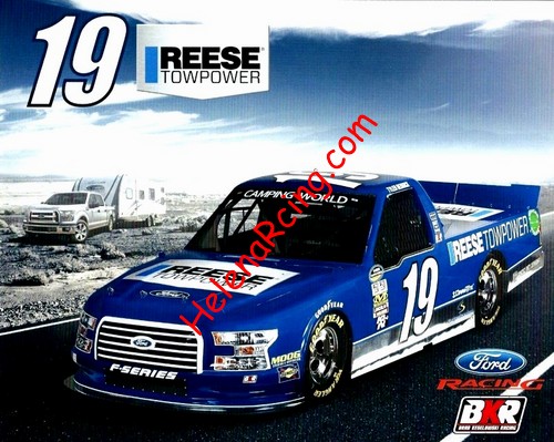 Card 2014 Camping World-Reese Recto (NS).jpg