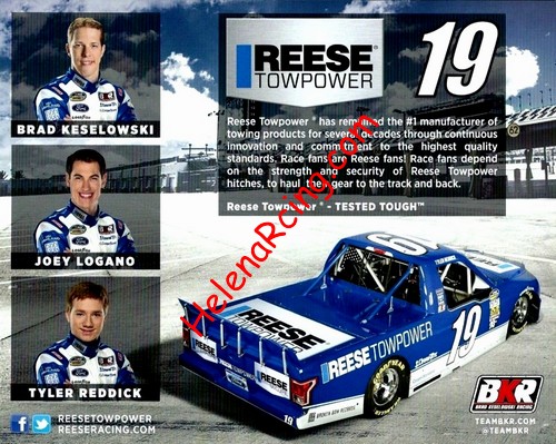 Card 2014 Camping World-Reese Verso (NS).jpg