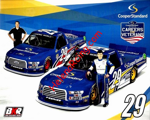 Card 2014 Camping World-Veterans (NS).JPG