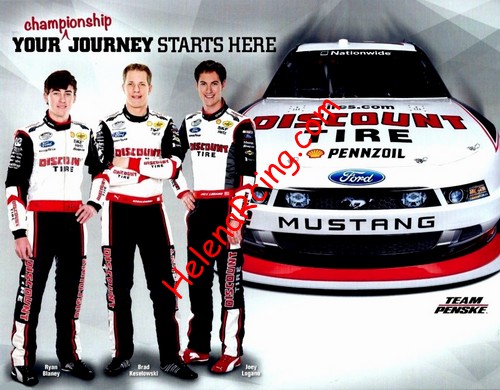 Card 2014 Nationwide-Discount (NS).jpg