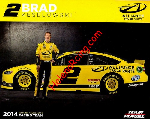 Card 2014 Sprint Cup-Alliance (NS).JPG