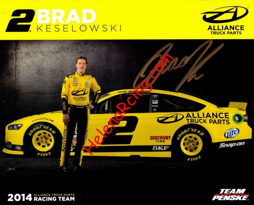 Card 2014 Sprint Cup-Alliance (S).JPG
