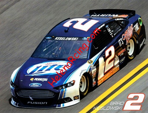 Card 2014 Sprint Cup-Lite (NS).jpg
