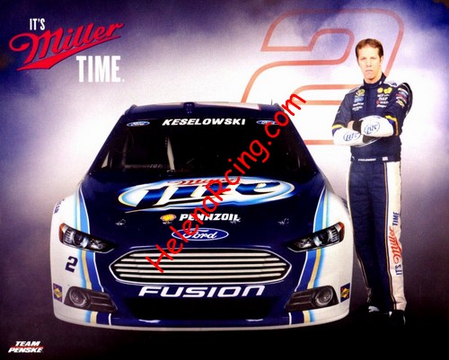 Card 2014 Sprint Cup-Miller (NS).JPG