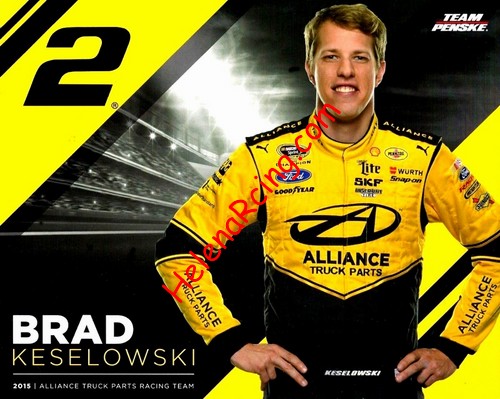 Card 2015 Sprint Cup-Alliance (NS).jpg