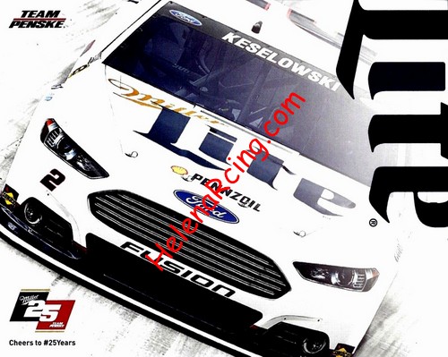 Card 2015 Sprint Cup-Lite (NS).jpg