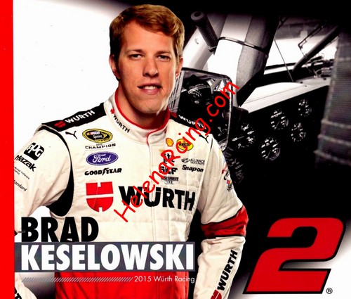 Card 2015 Sprint Cup-Wurth (NS).jpg