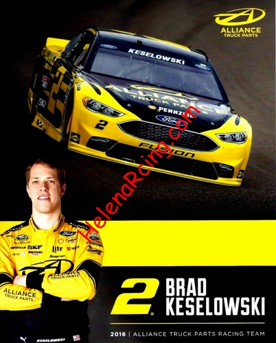 Card 2016 Sprint Cup-Alliance (NS).jpg