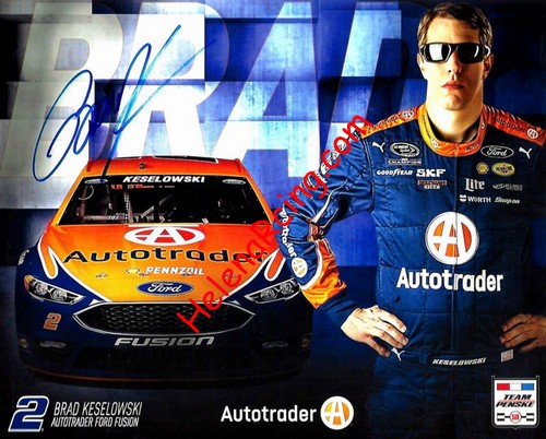Card 2016 Sprint Cup-Autotrader (NS).jpg