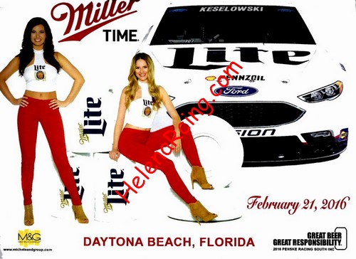 Card 2016 Sprint Cup-Daytona (NS).jpg