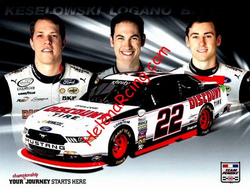 Card 2016 XFinity-Discount Tire (NS).jpg