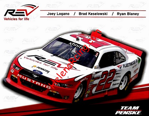 Card 2016 XFinity-REV (NS).jpg