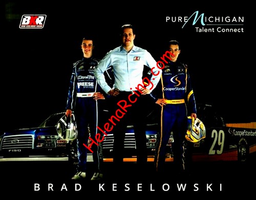 Card 2017 Camping World-Pure Michigan (NS).jpg