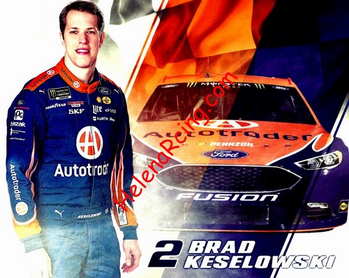 Card 2017 Monster Cup-Autotrader (NS).jpg