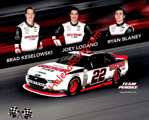 Card 2017 XFinity (NS).jpg