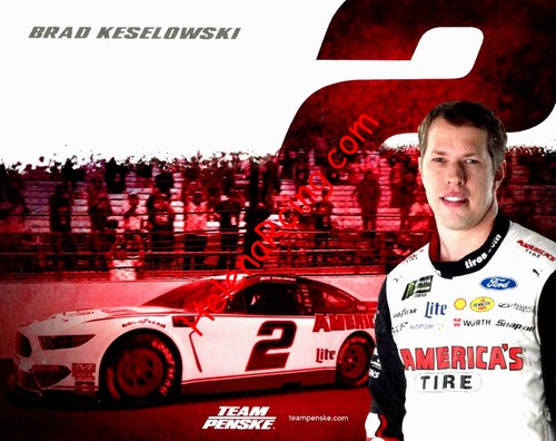 Card 2019 Monster Cup-America's Tire (NS).jpg