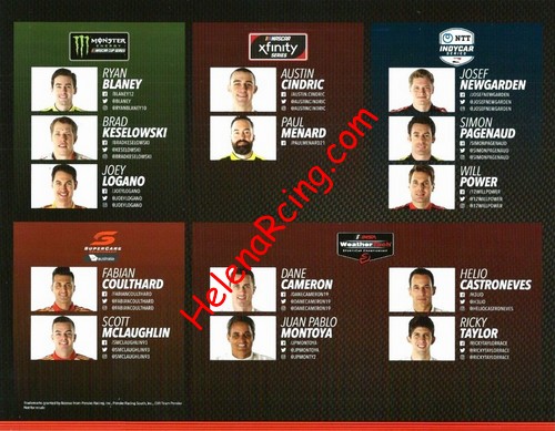 Card 2019 Monster Cup-Team Penske Verso (NS).jpg