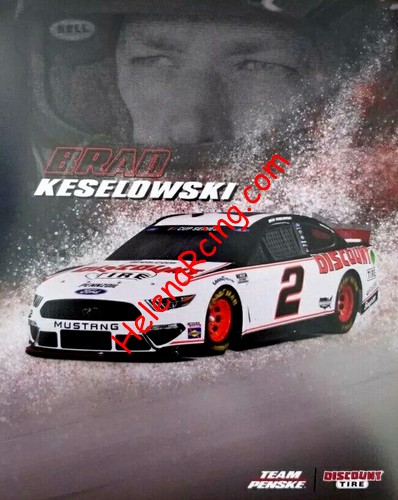 Card 2020 Nascar Cup-Discount Tire (NS).jpg