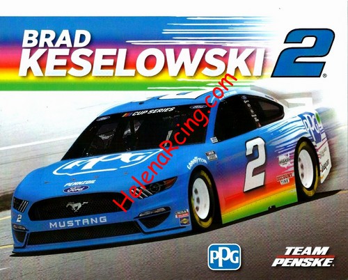 Card 2020 Nascar Cup-PPG (NS).jpg