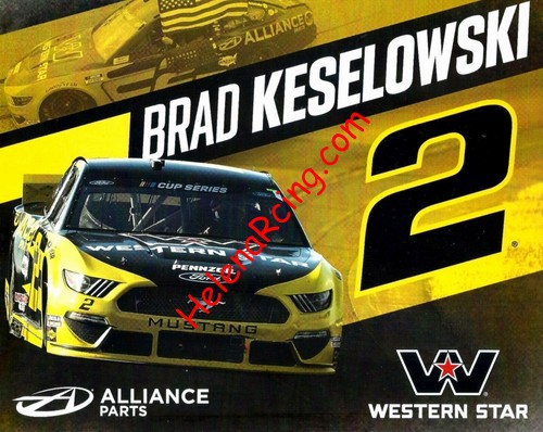 Card 2020 Nascar Cup-Western Star (NS).jpg