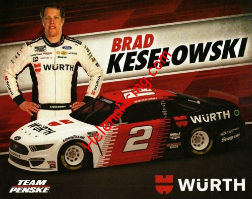 Card 2020 Nascar Cup-Wurth (NS).jpg