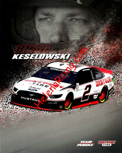 Card 2021 Nascar Cup-Discount Ture (NS).jpg