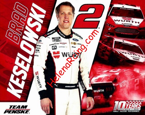 Card 2021 Nascar Cup-Penske (NS).jpg