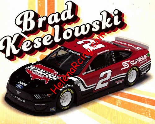 Card 2021 Nascar Cup-Wabash (NS).jpg