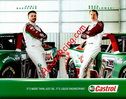 Card 2022 Nascar Cup-Castrol (NS).jpg