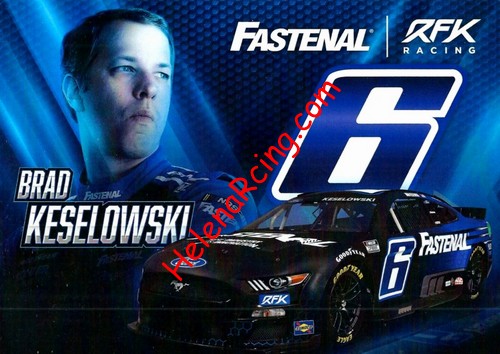 Card 2022 Nascar Cup-Fastenal (NS).jpg