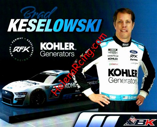 Card 2022 Nascar Cup-Kohler (NS).jpg